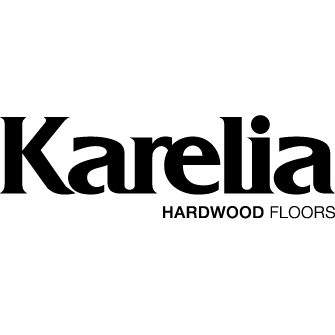 Karelia Hardwood floors