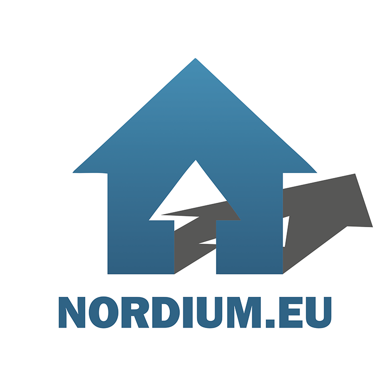Nordium